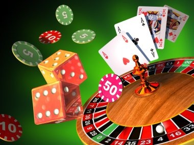 raja132 Putaran Bonus Berlapis Singa