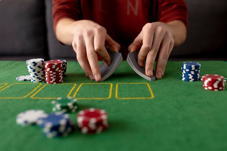 raja132 Privasi Akaun raja132 Untuk Malaysia