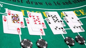 raja132 Win Win Fortune Dalam Satu Lobi