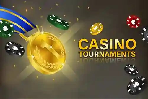 raja132 mobile gaming